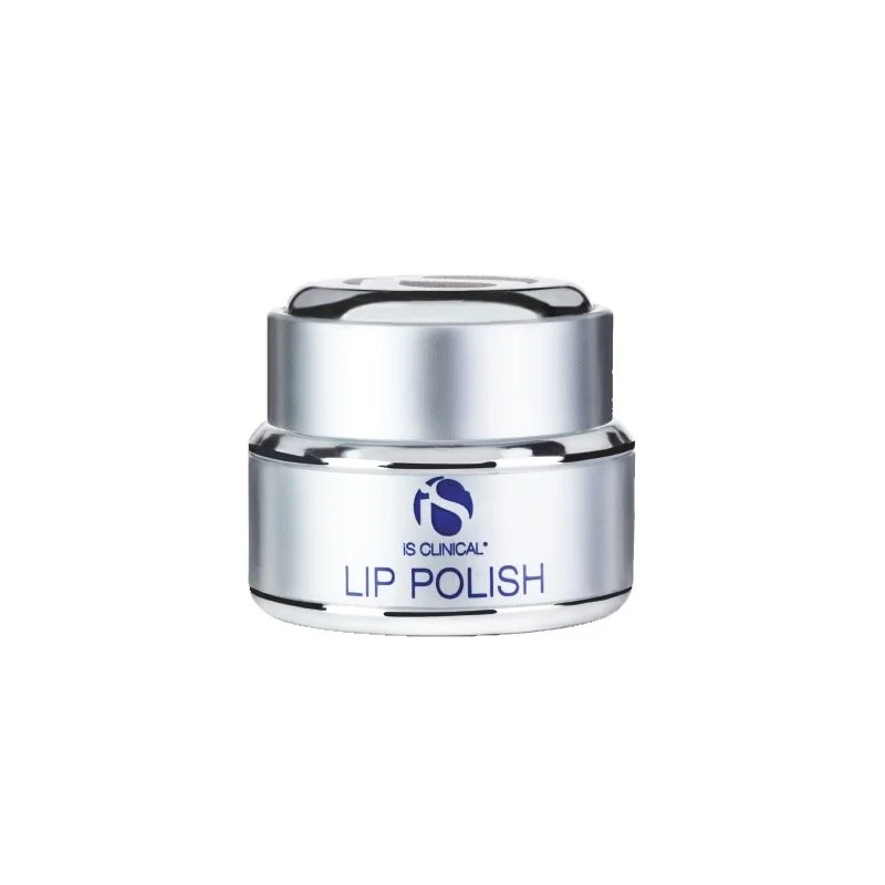 Lip Polish