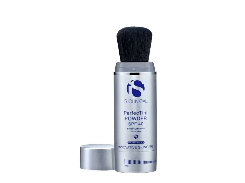 PerfecTint Powder SPF 40