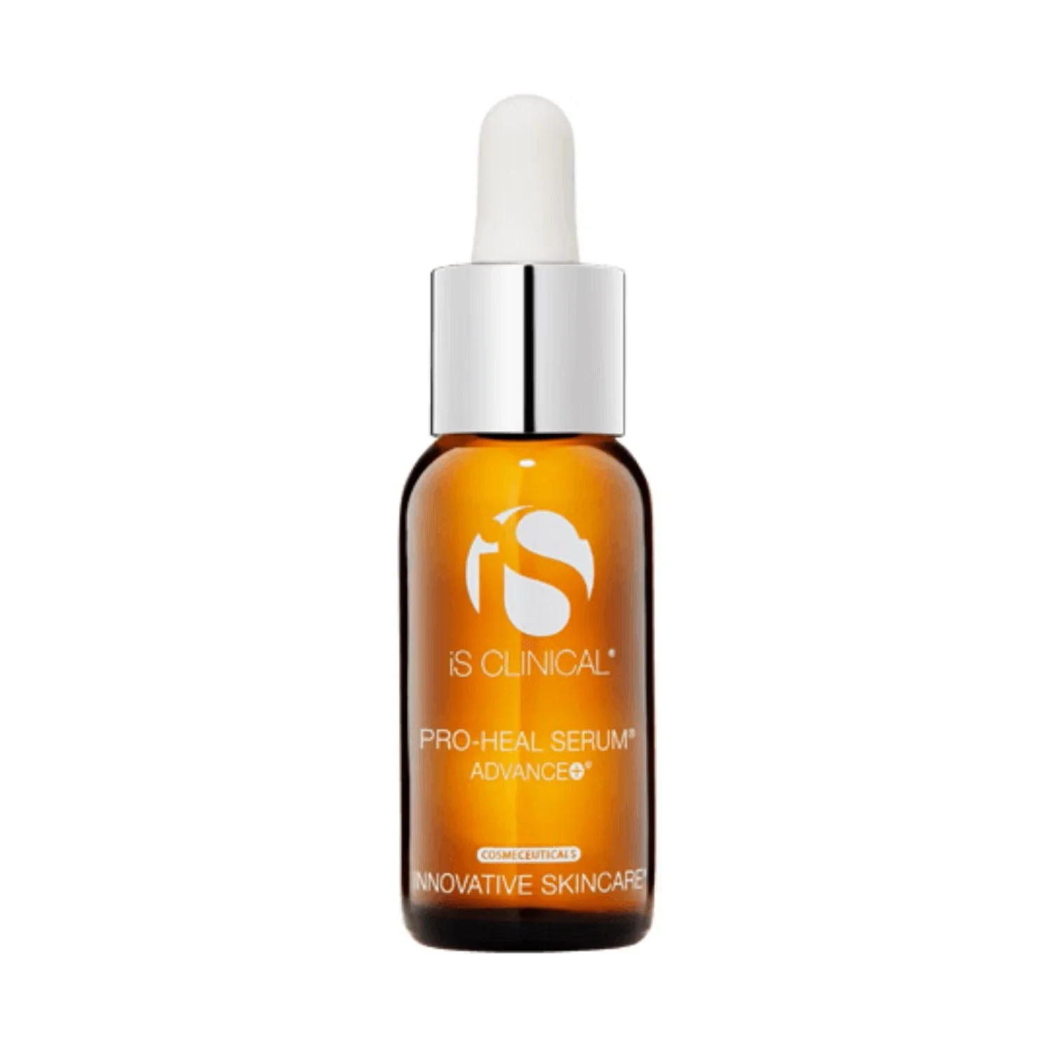 Pro-Heal Serum Advanced 30 mL