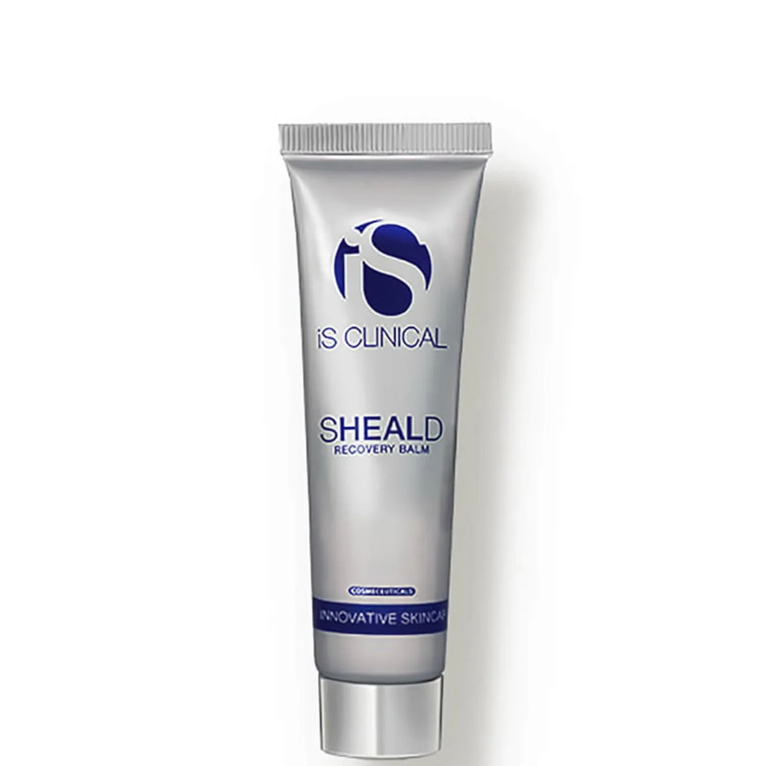 SHEALd Recovery Balm .5 oz