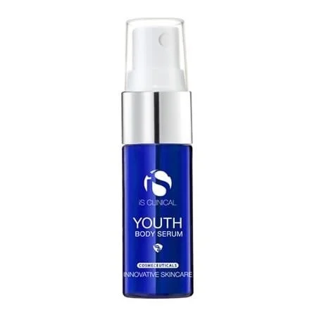 Youth Body Serum 15 mL