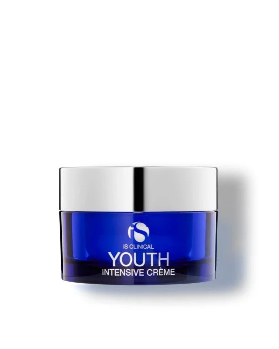 Youth Intensive Créme