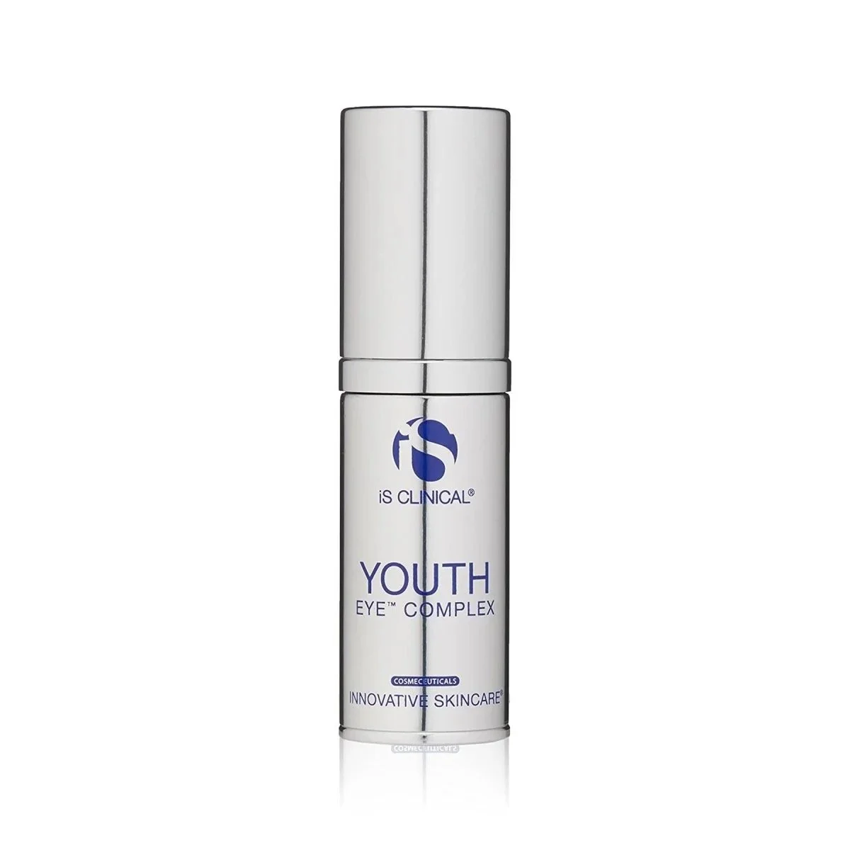 Youth Eye Complex 15 mL