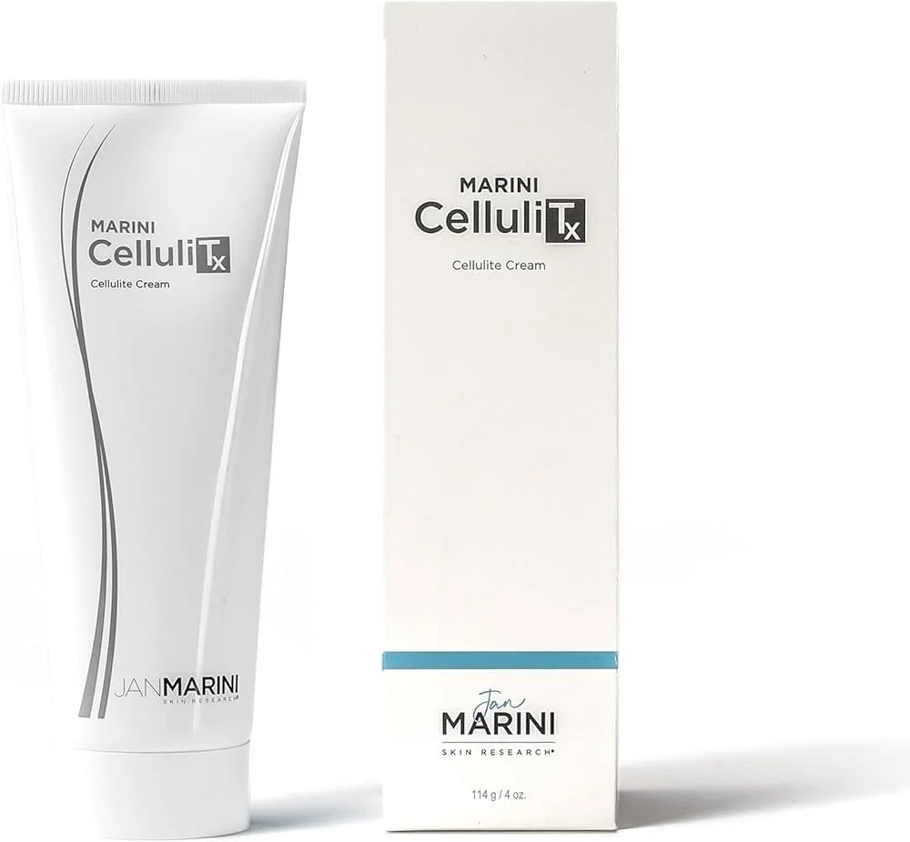 Marini CelluliTx