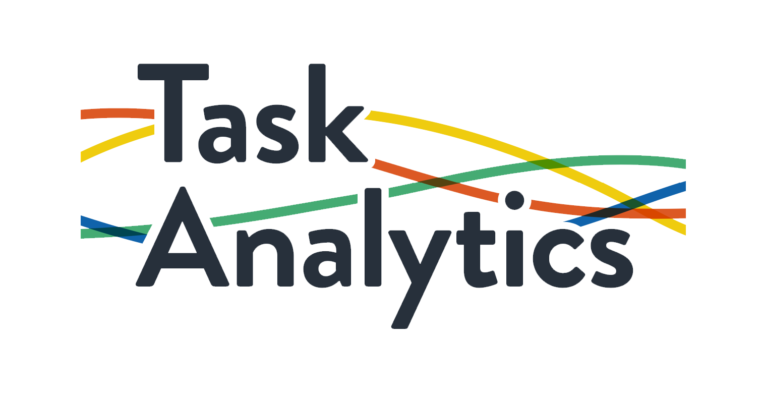 taskanalytics.png