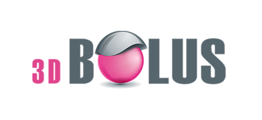 3d-bolus-logo.png