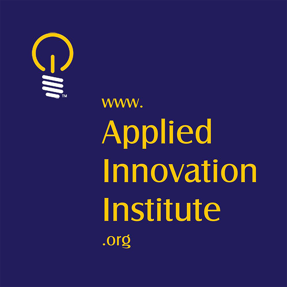 Applied-Innovation-Institute.png