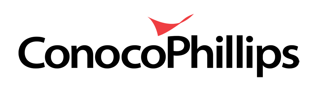 conocophillips-logo-png--1500.png