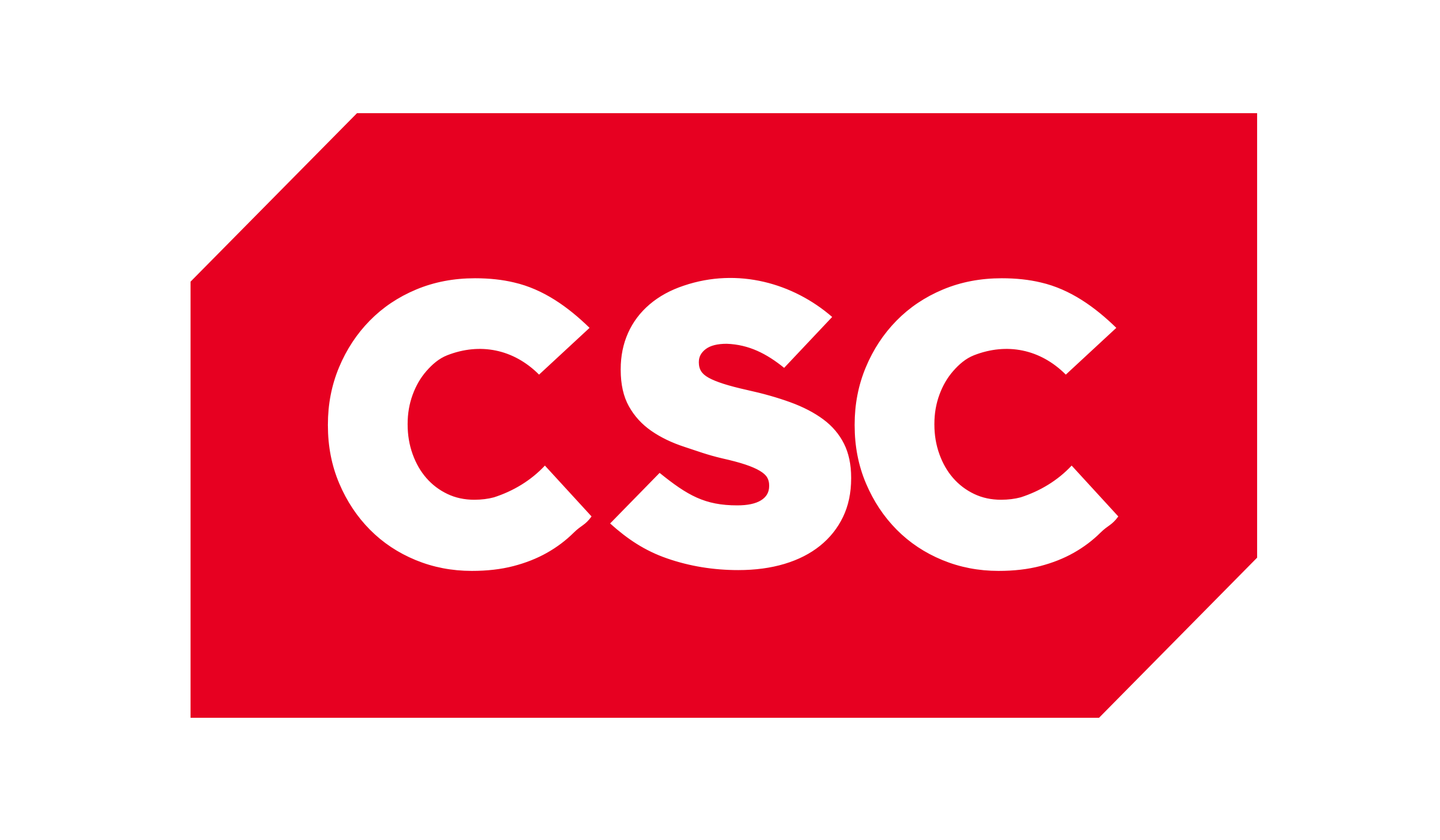 csc.png