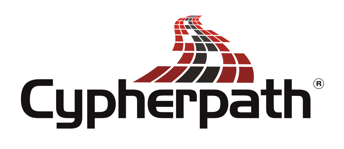 cypherpath-logo-r-trans-1376.png