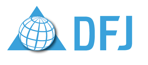 dfj-logo-new.png