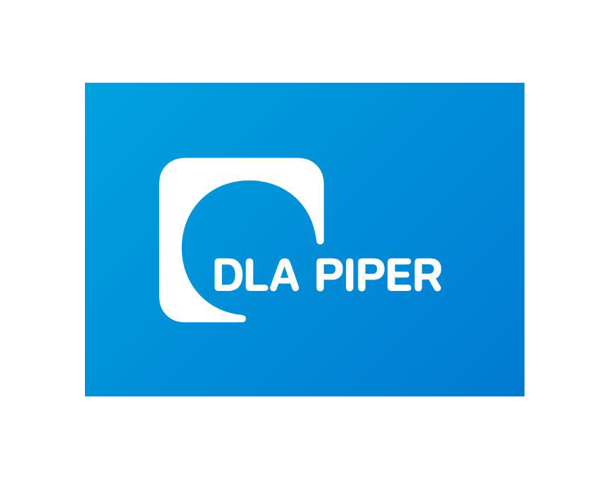 dla_piper.png