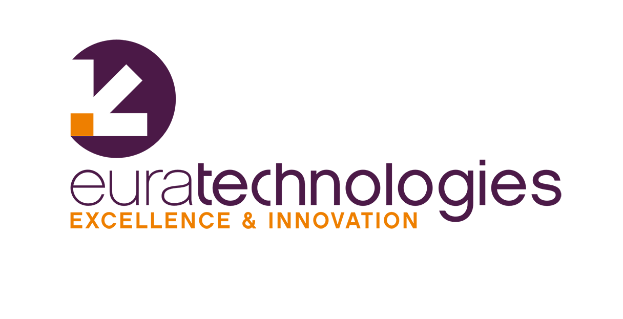 logo-euratechnologie.png