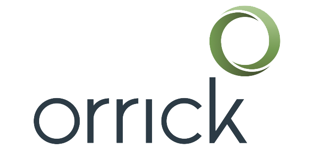 orrick.png