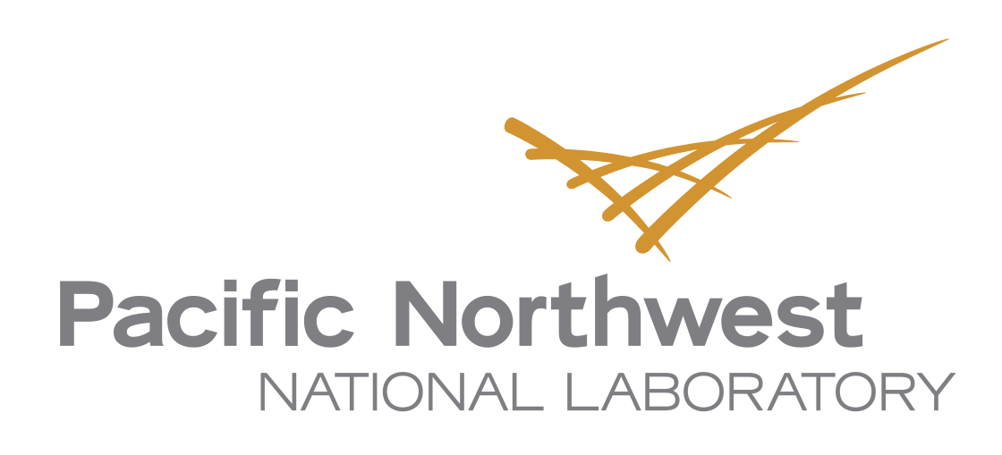 Pacific_Northwest_National_Laboratory.png