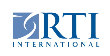 Rti-logo.png