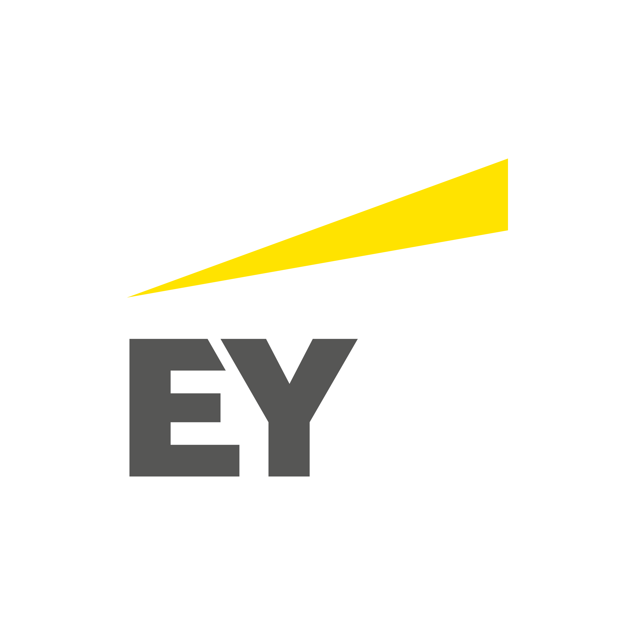 ernst-young-ey.png