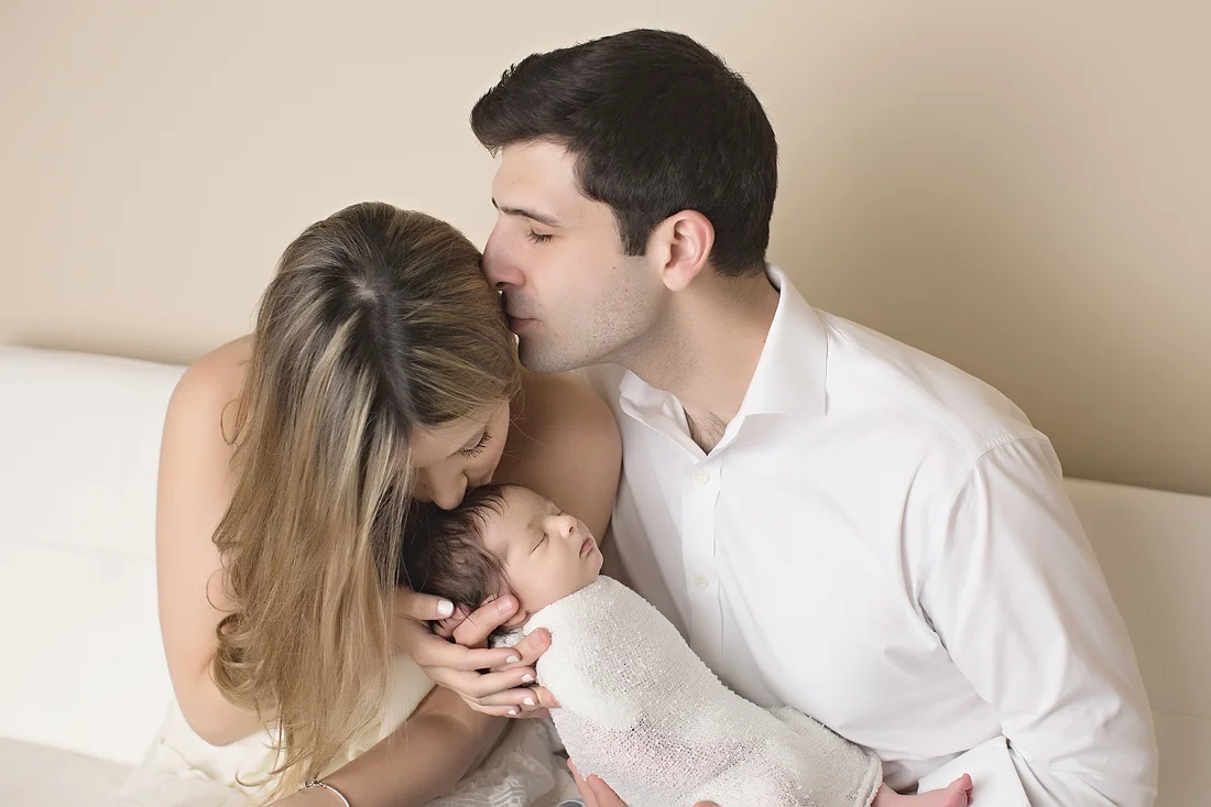George (April 2017 newborn)-46 copyw.jpg