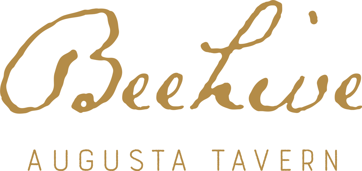 Beehive Augusta Tavern