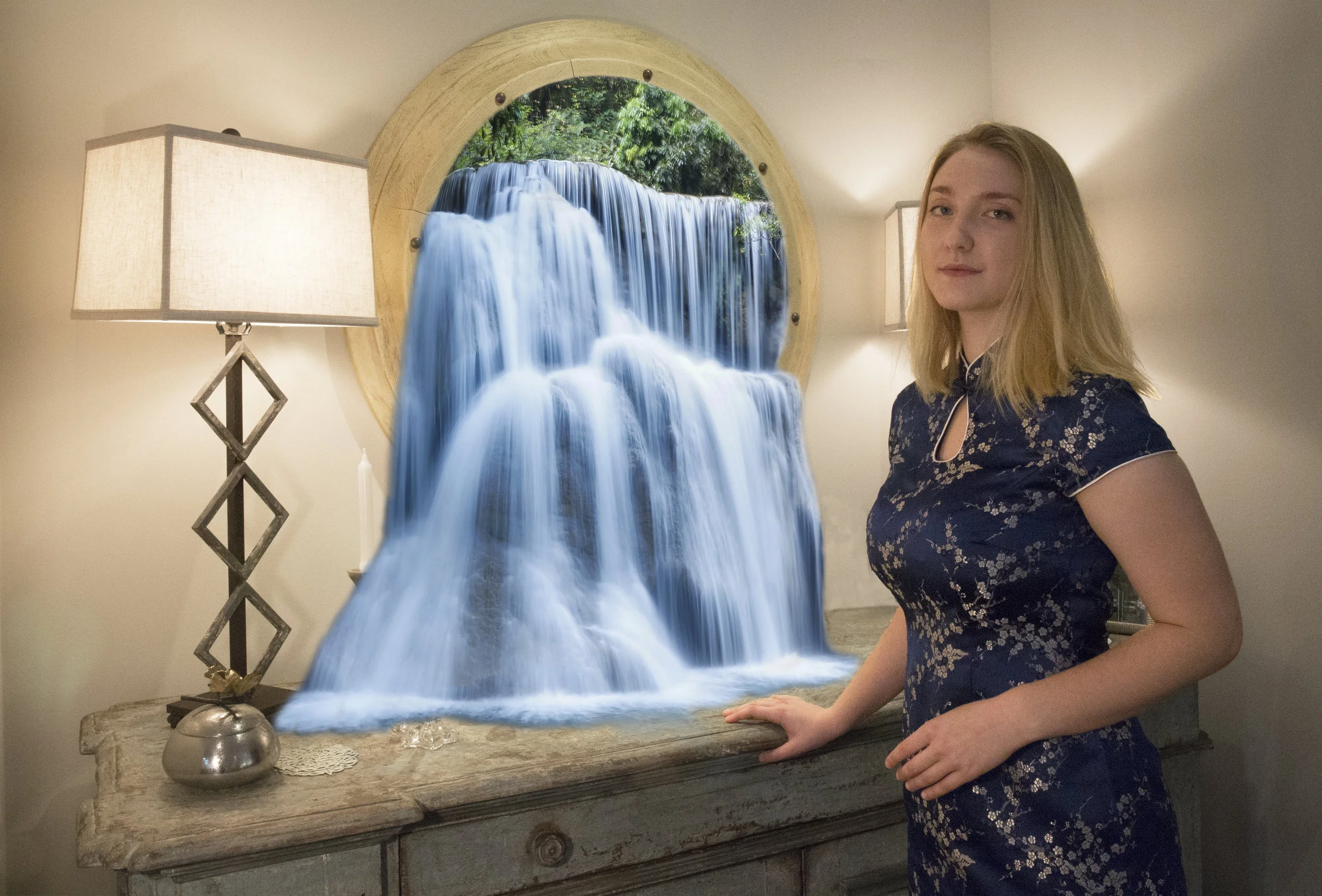 Second Composite.jpg