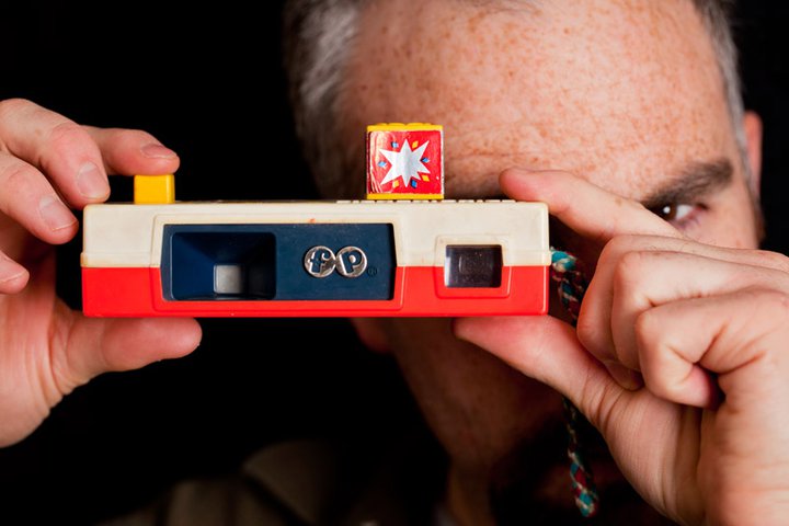 mark_dawson_fp_camera.jpg