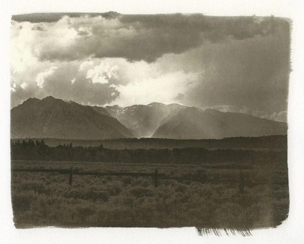 wyoming_001.jpg