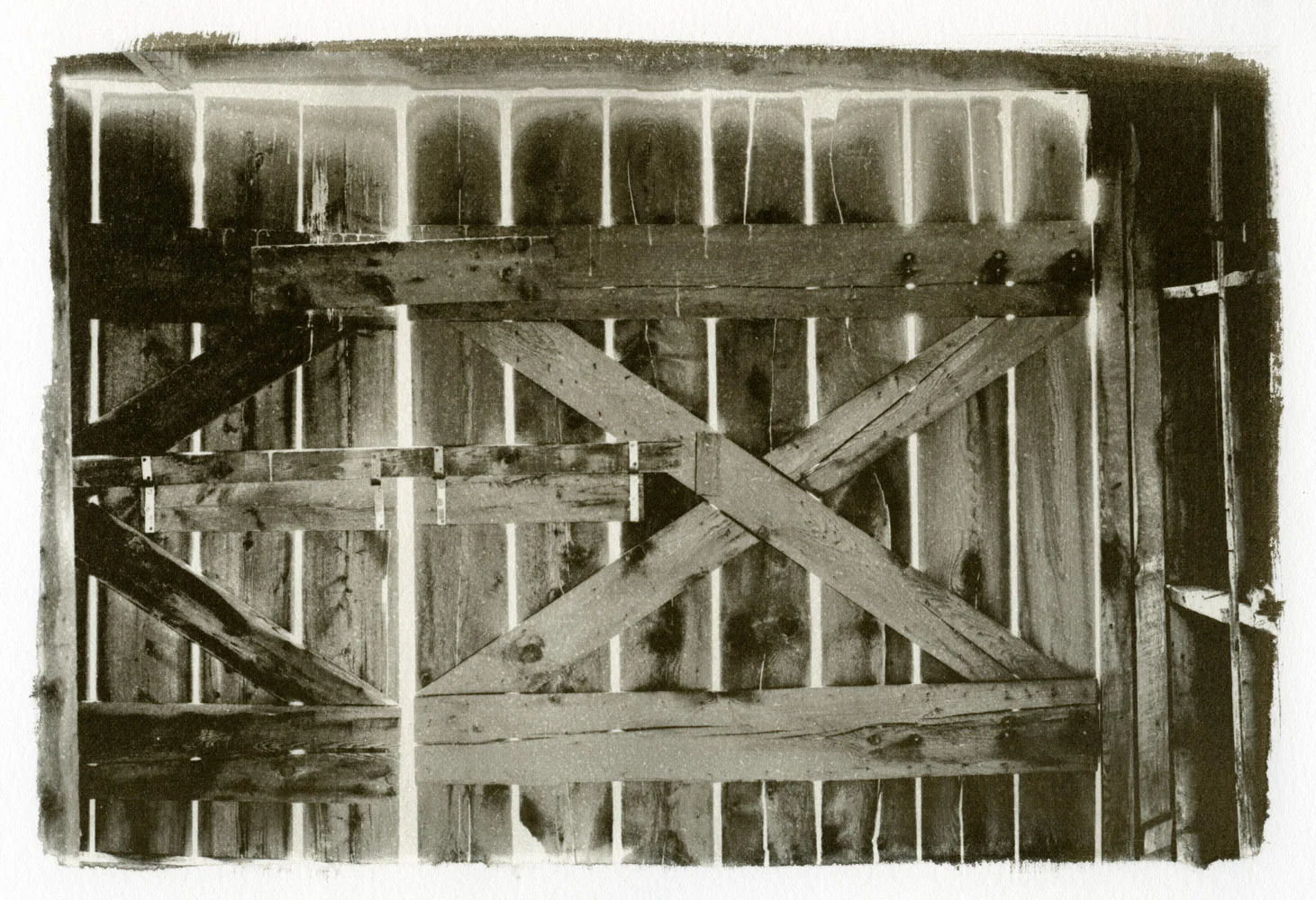 wild_west_001_A.jpg