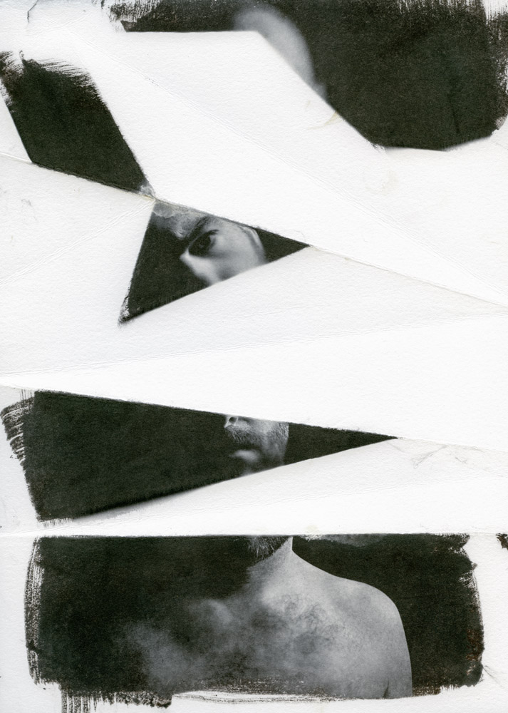 dawson_fractured_002.jpg