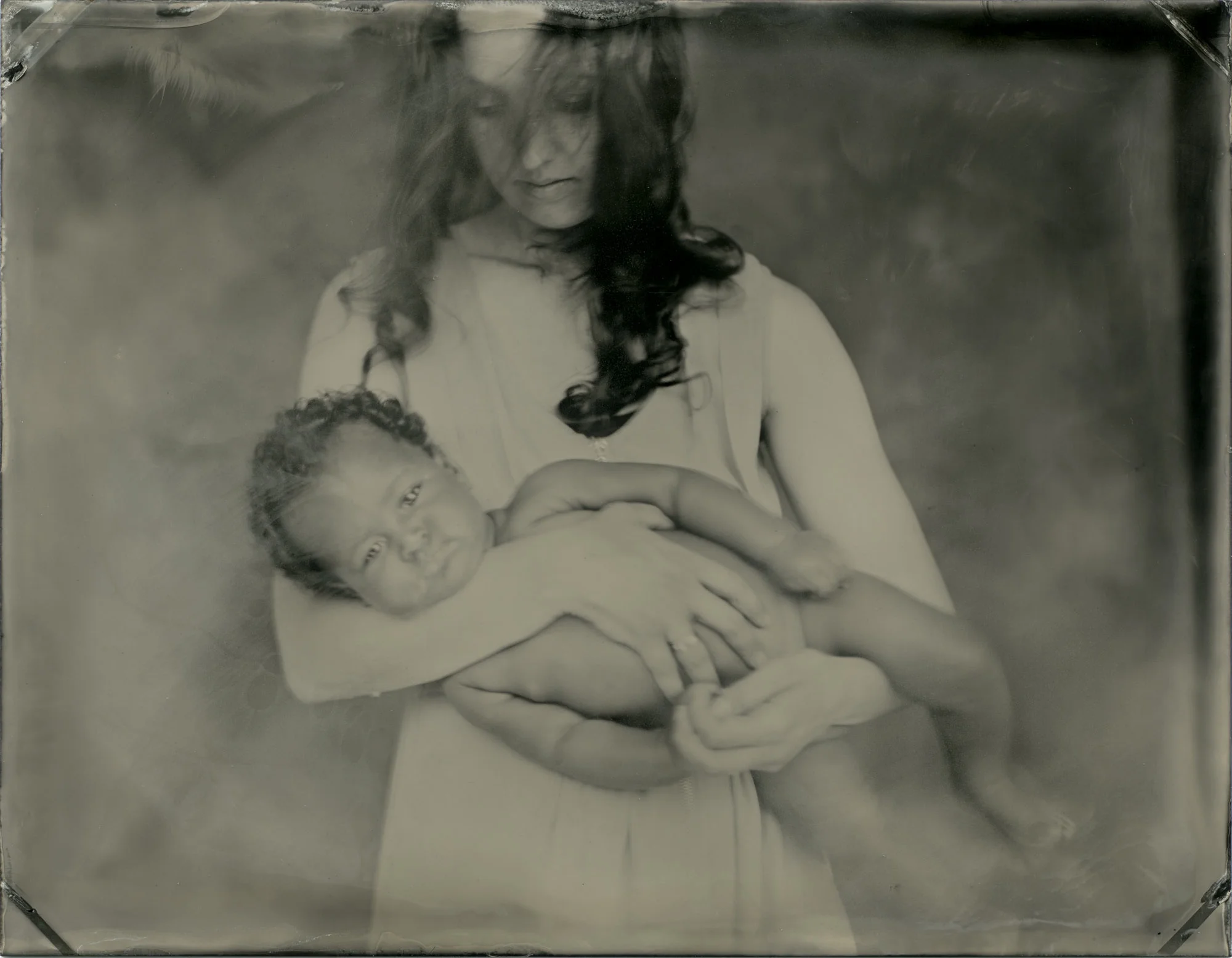 dawson_collodion_005.JPG