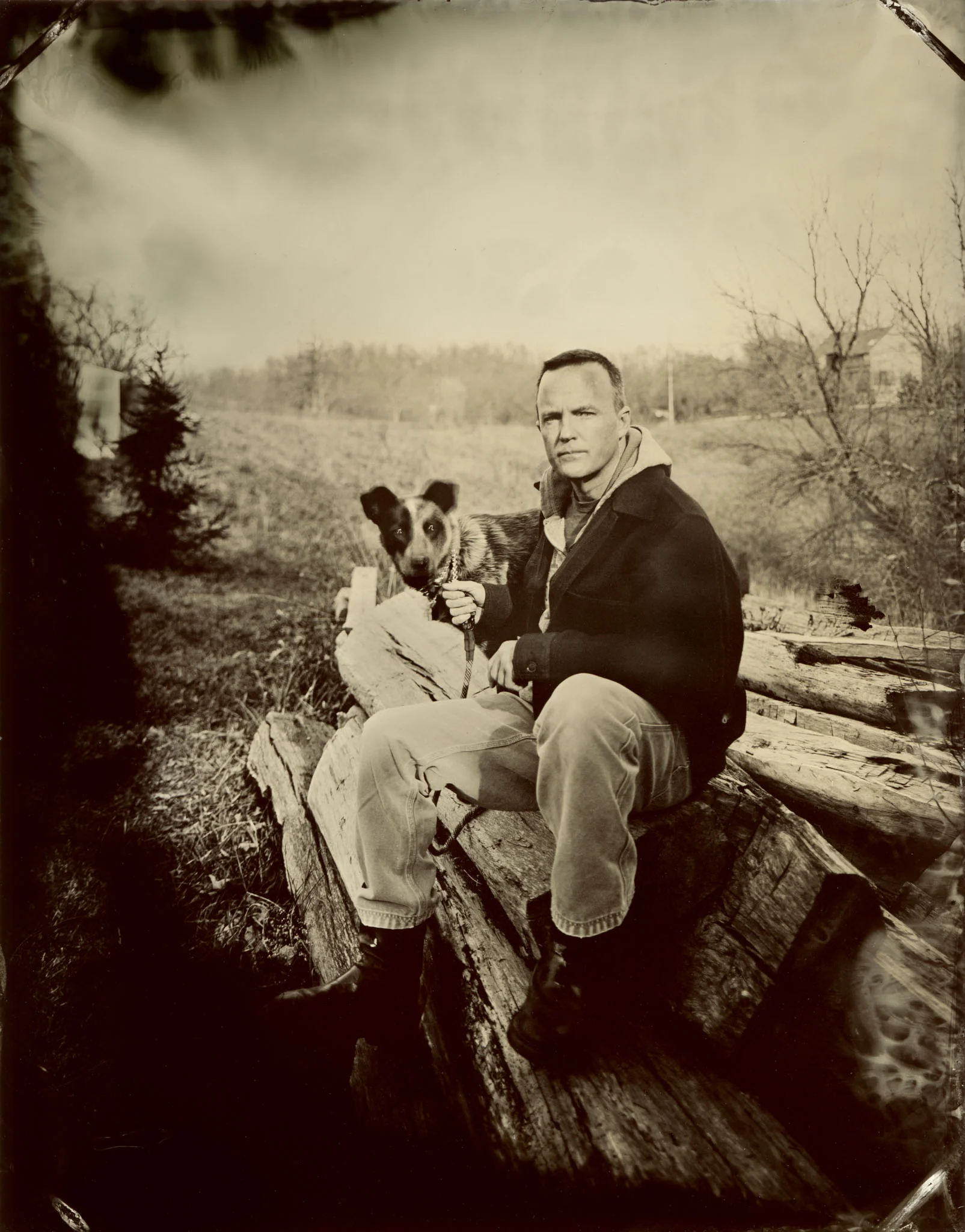 dawson_tin_03-Edit.jpg