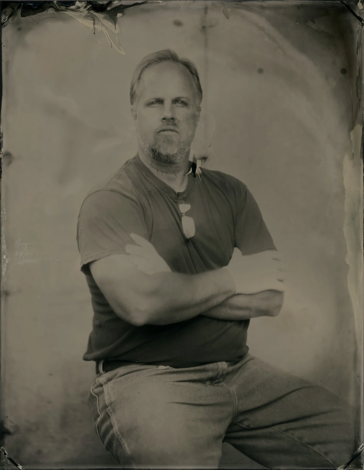 tinype_john_polhemus_001.jpg