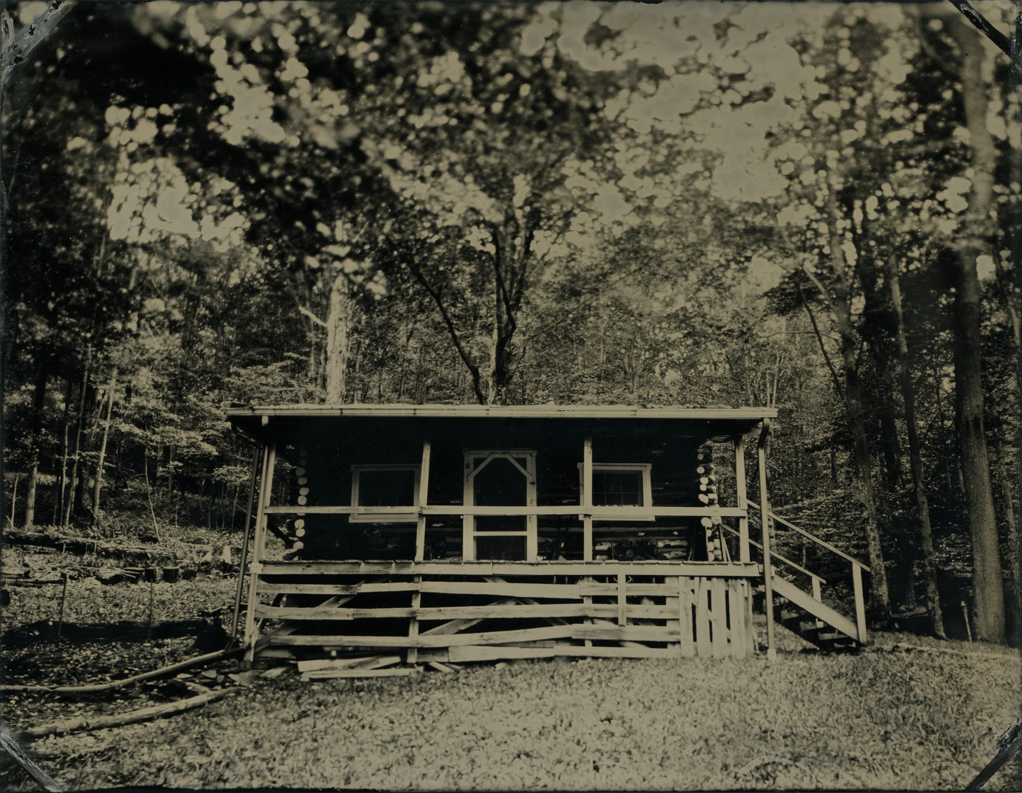 dawson_cabin_006.jpg