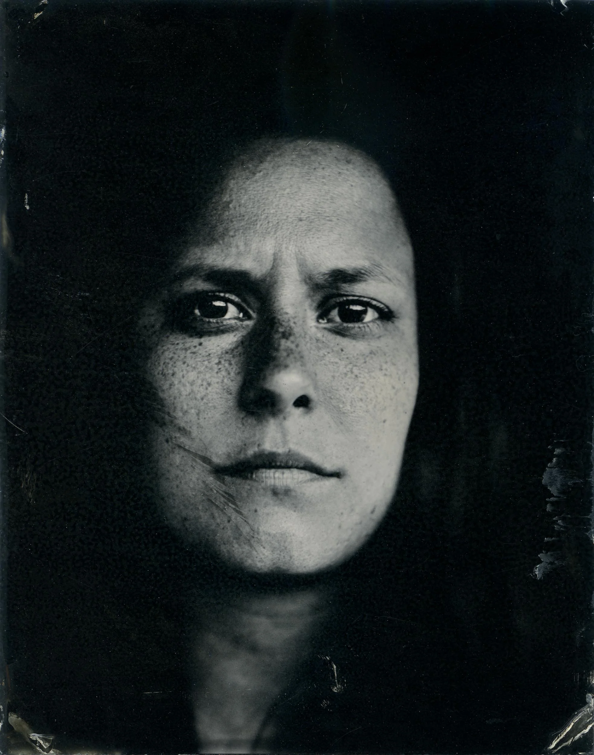 Lizzie