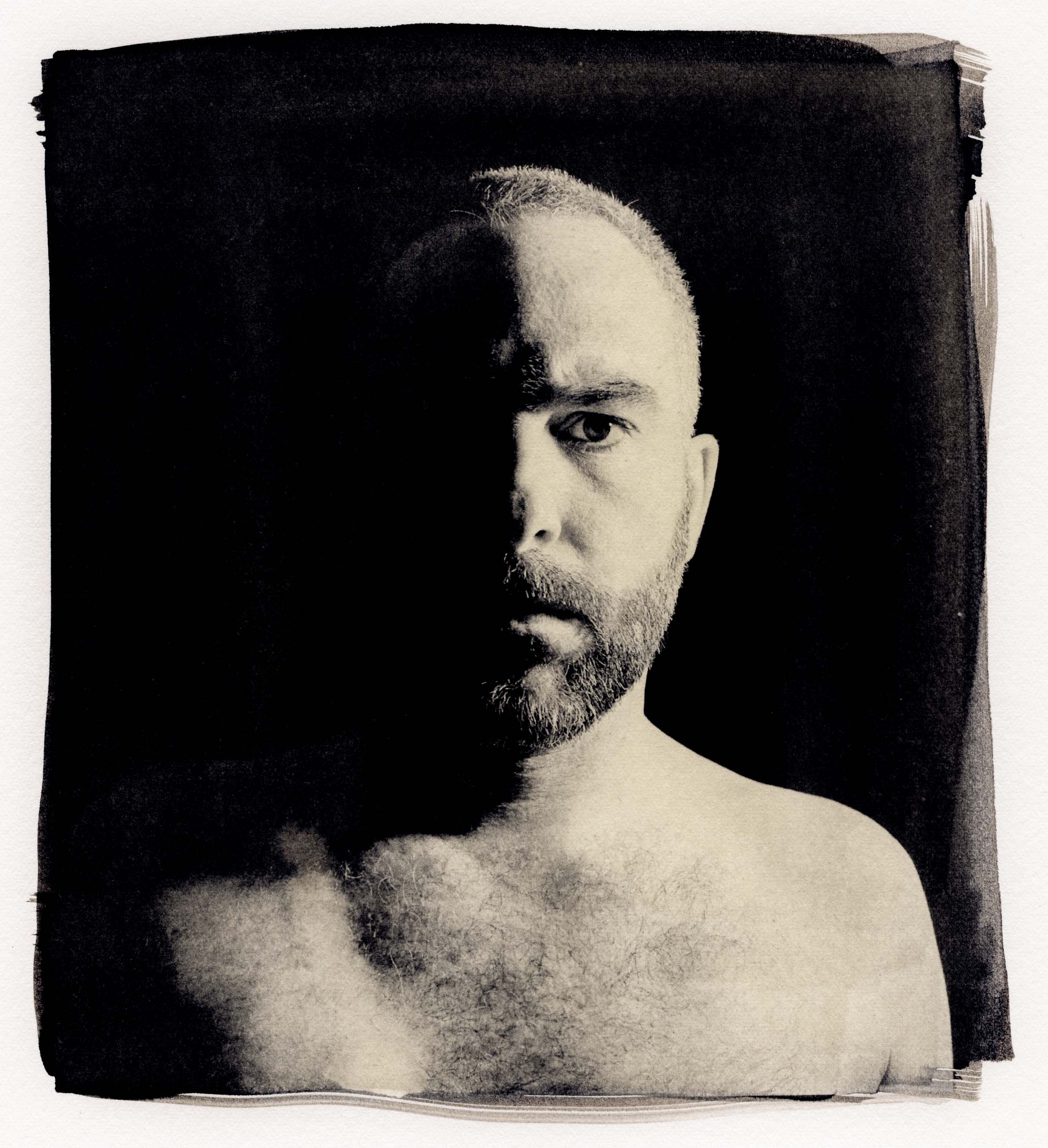 dawson_self_zia_001-Edit.jpg