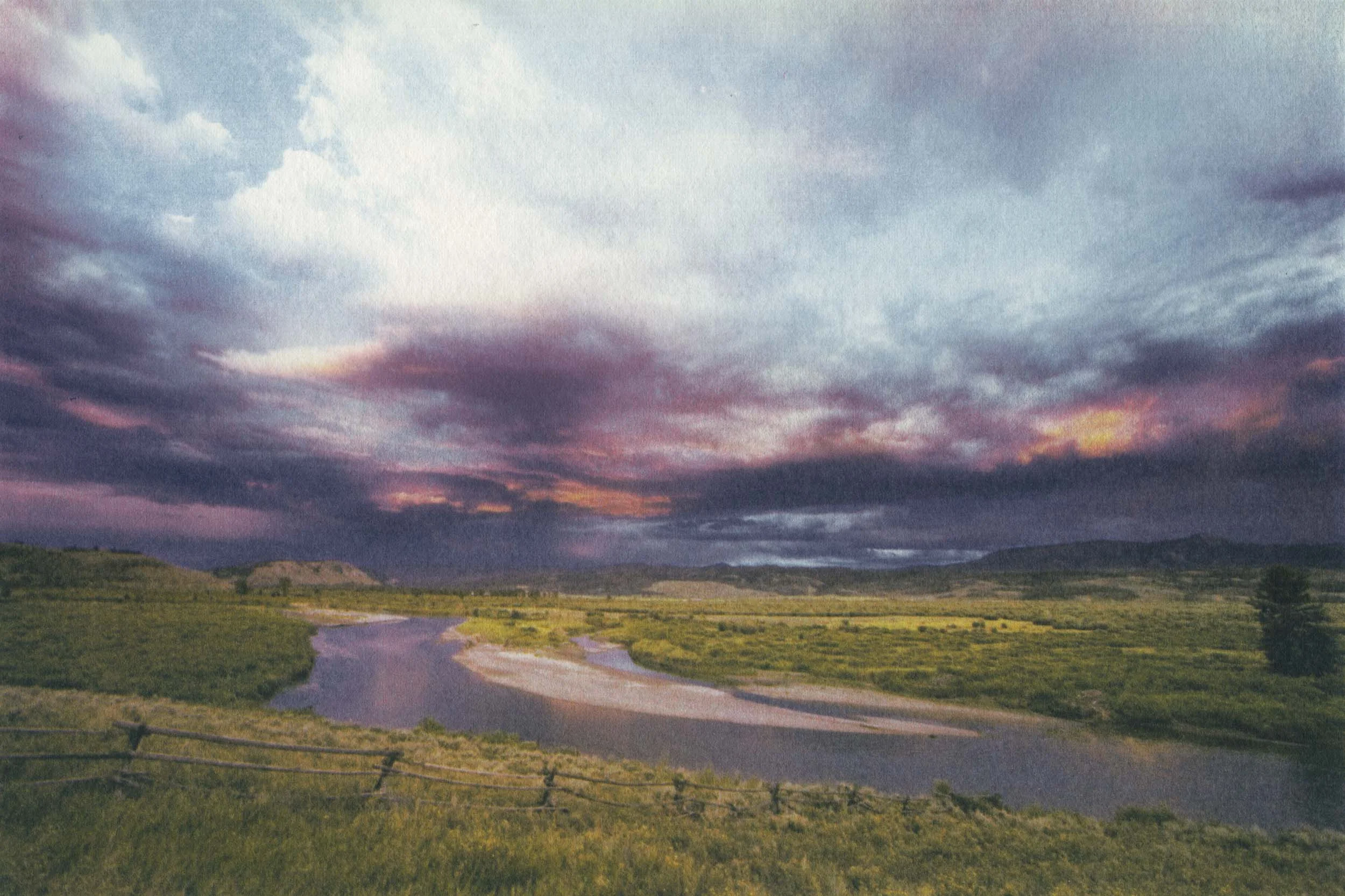 buffalo_valley_v02_combo.jpg