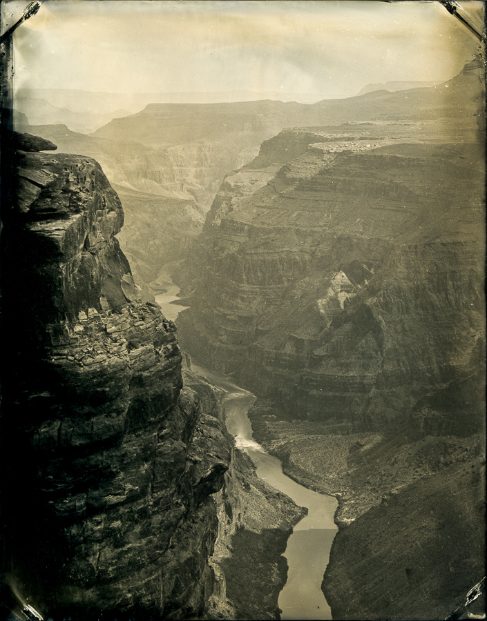 dawson_toroweap_overlook_026_SMALL.jpg