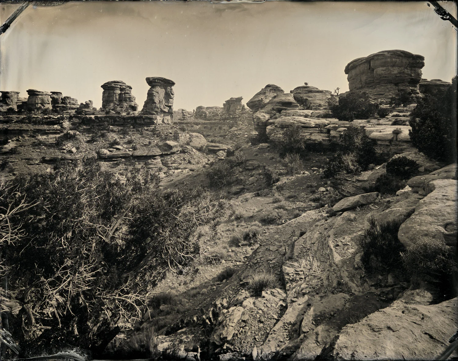 canyonlands_B_001-Edit.jpg