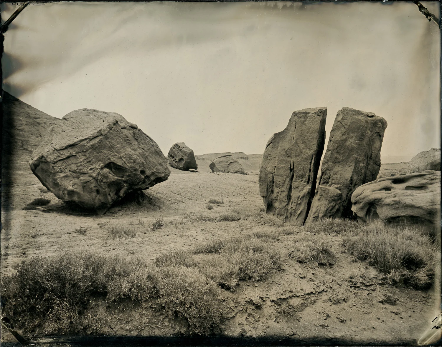 wild_horse_road_B_001.jpg