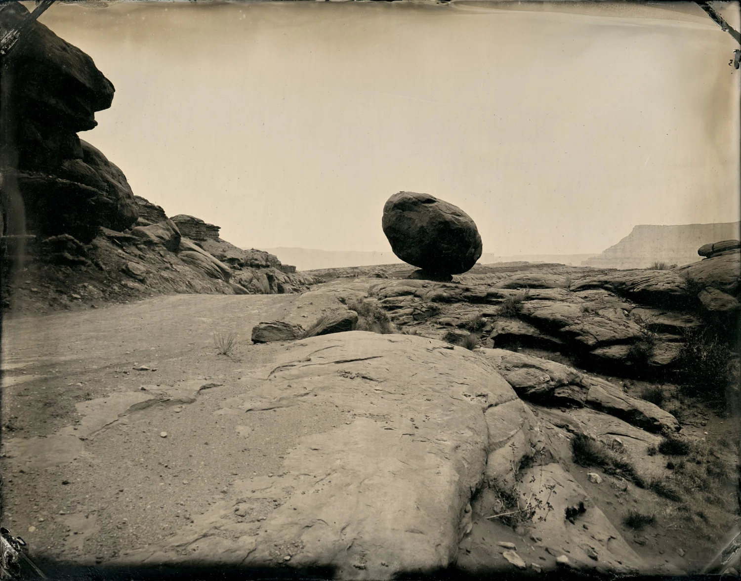potash_road_rock_008-Edit.jpg