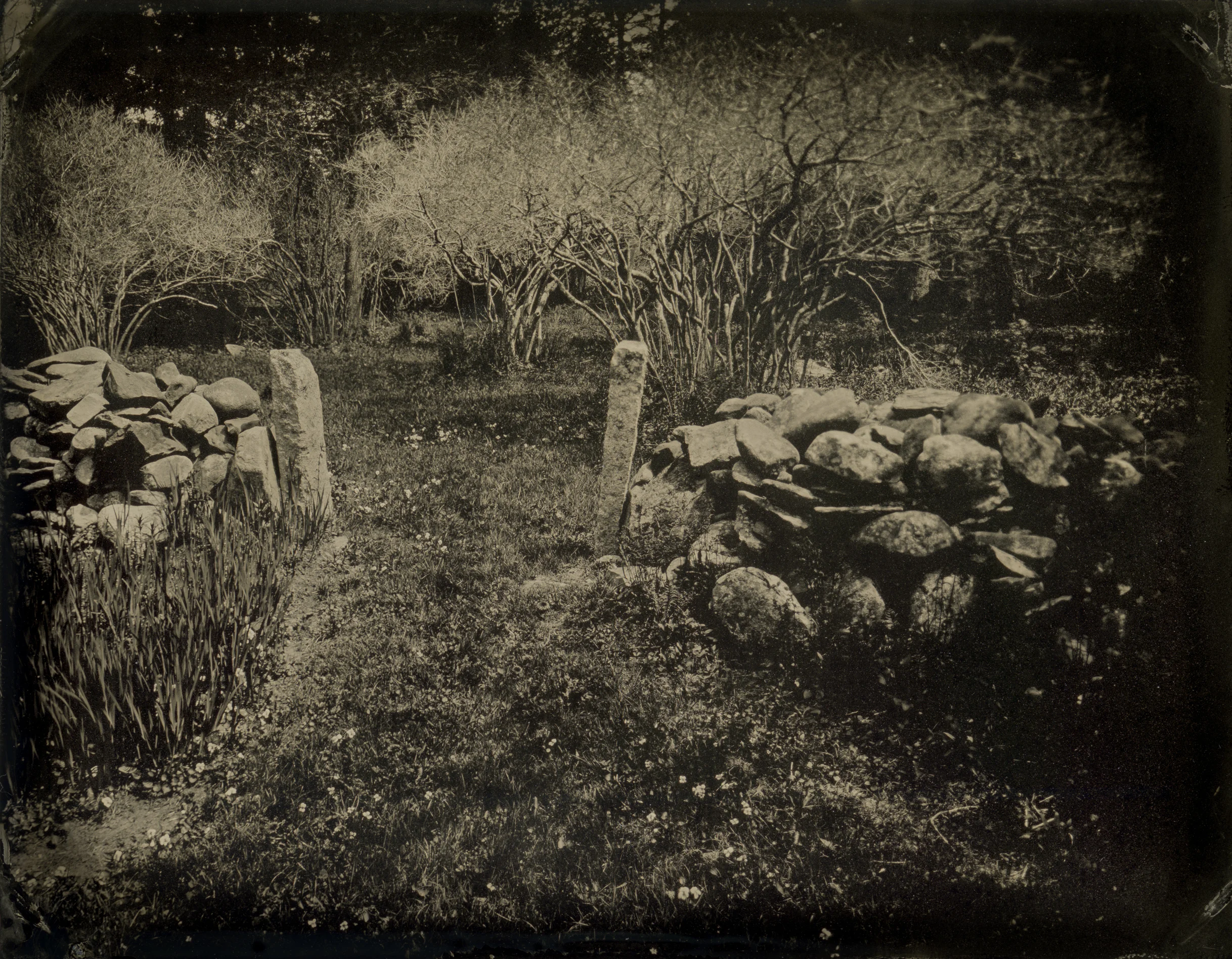stone_wall_003-Edit.jpg