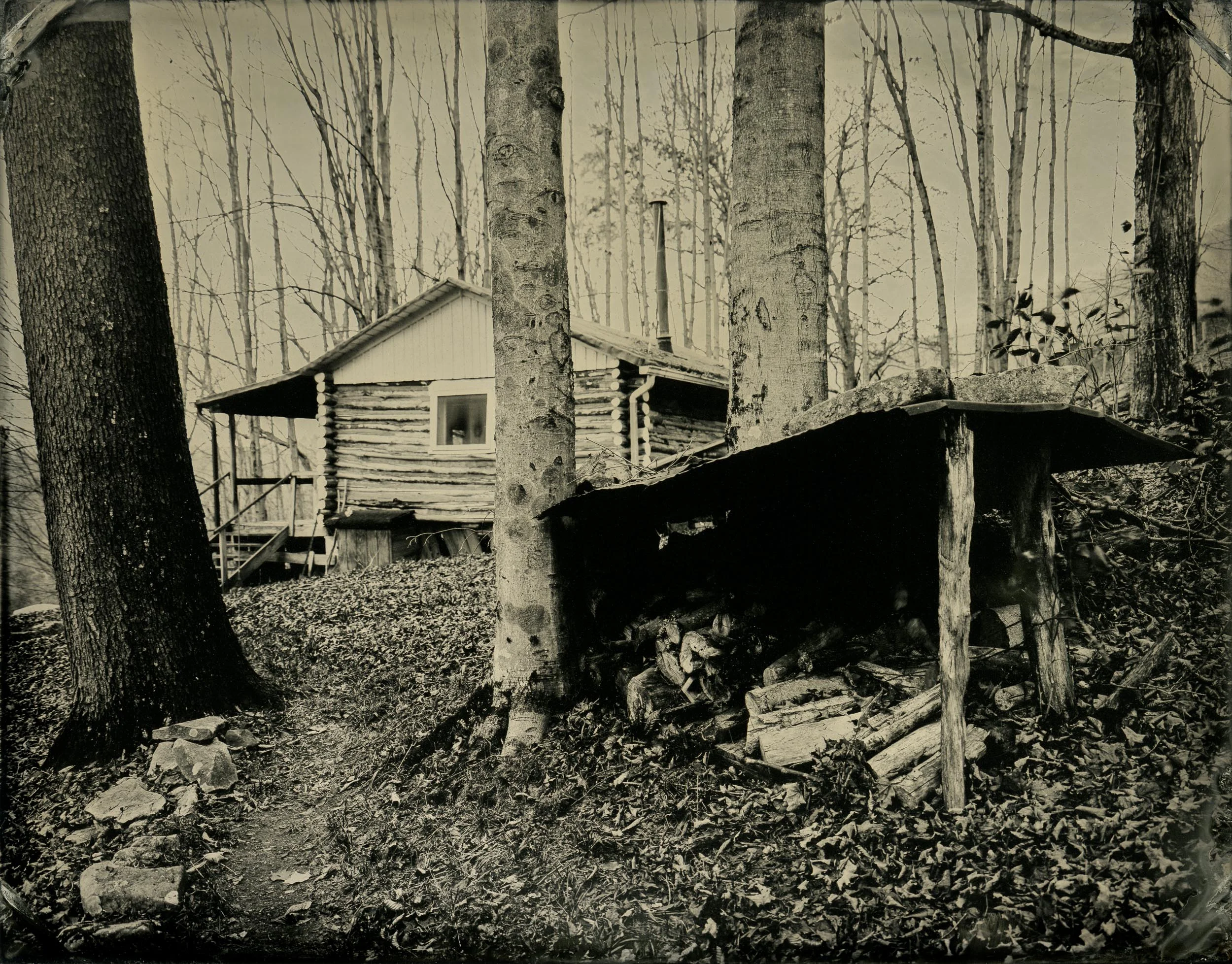 dawson_cabin_006_02_light-Edit.jpg