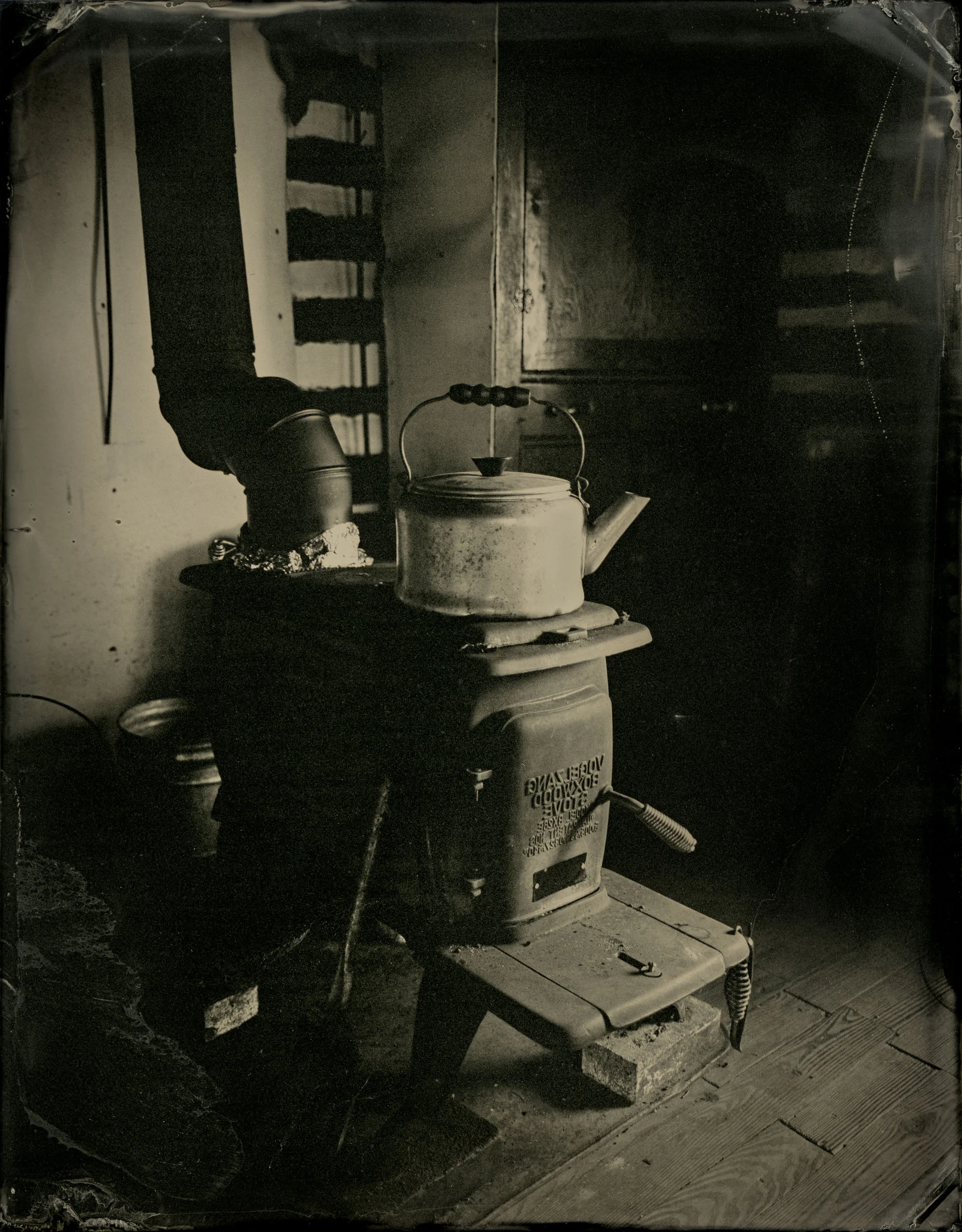 dawson_cabin_010_01_dark-Edit.jpg
