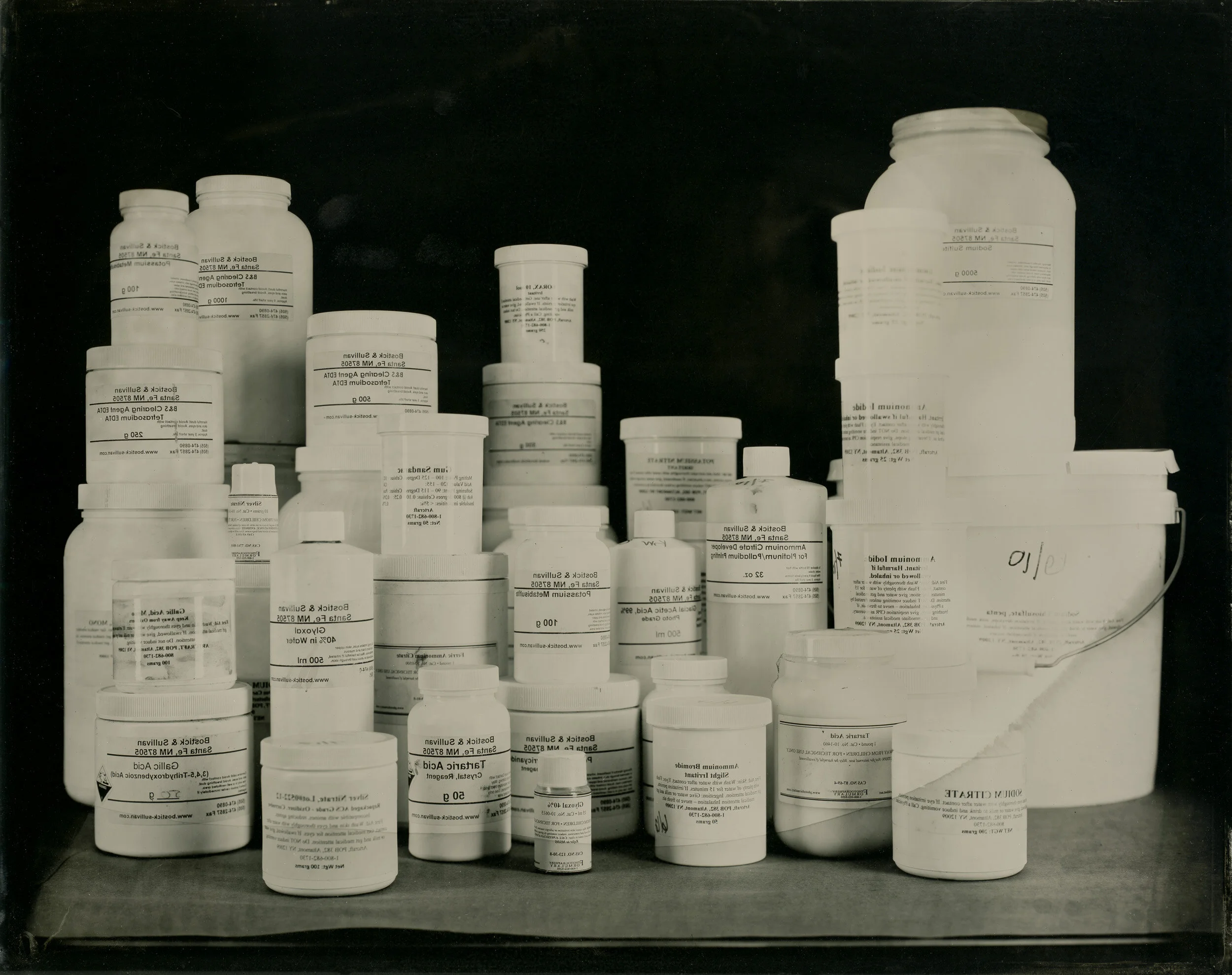 dawson_chemicals_001-Edit.jpg