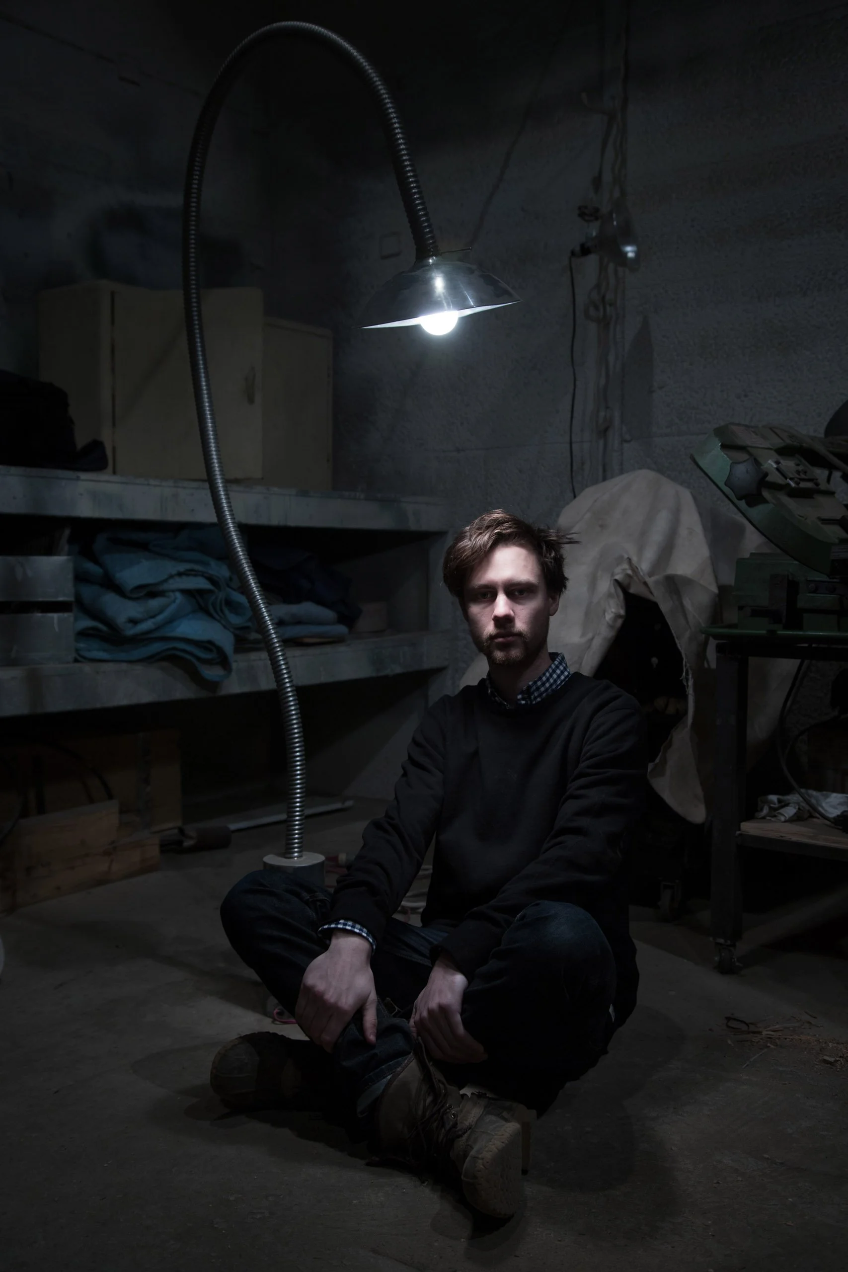 018_dawson_portrait.jpg