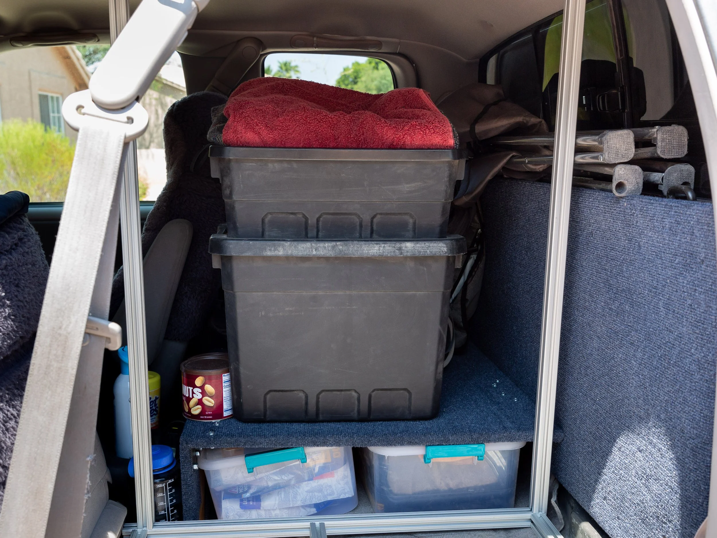 _65A3235.jpg