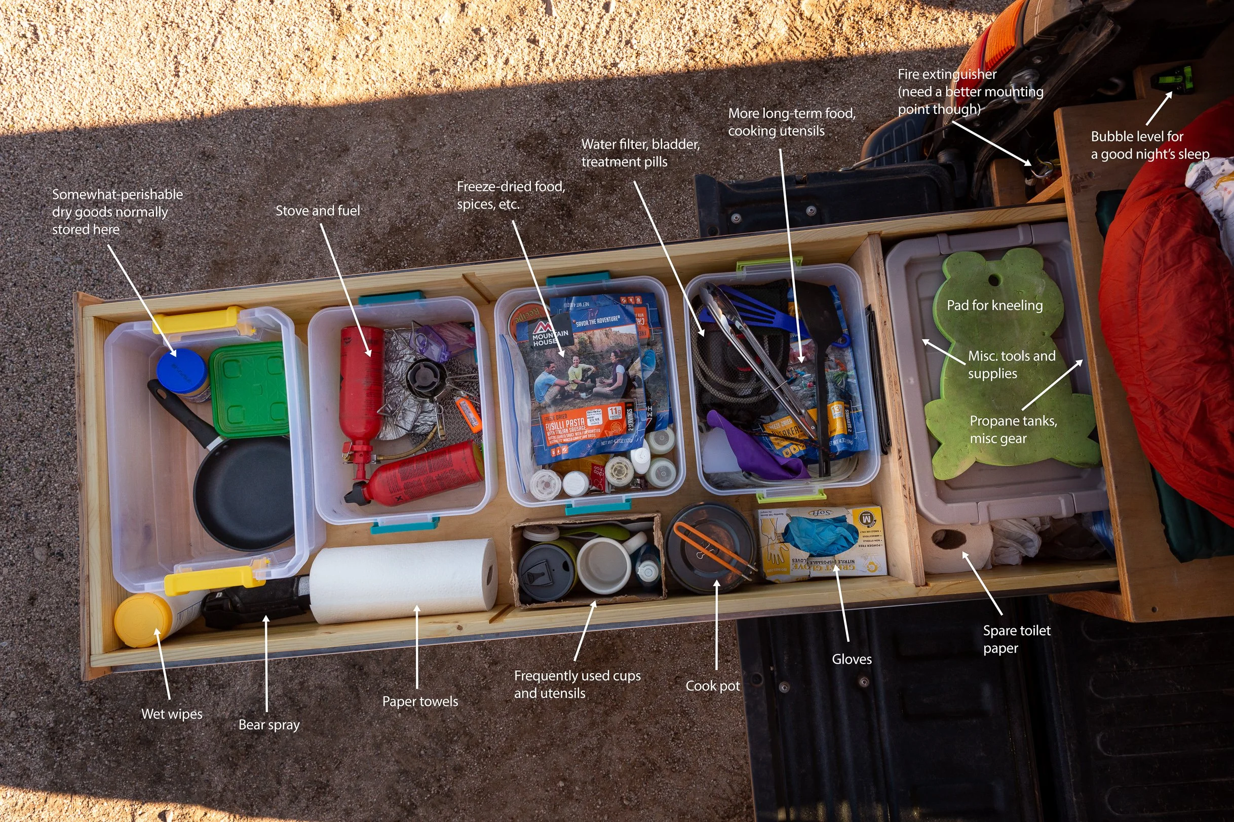 storage_bed_drawer01.jpg