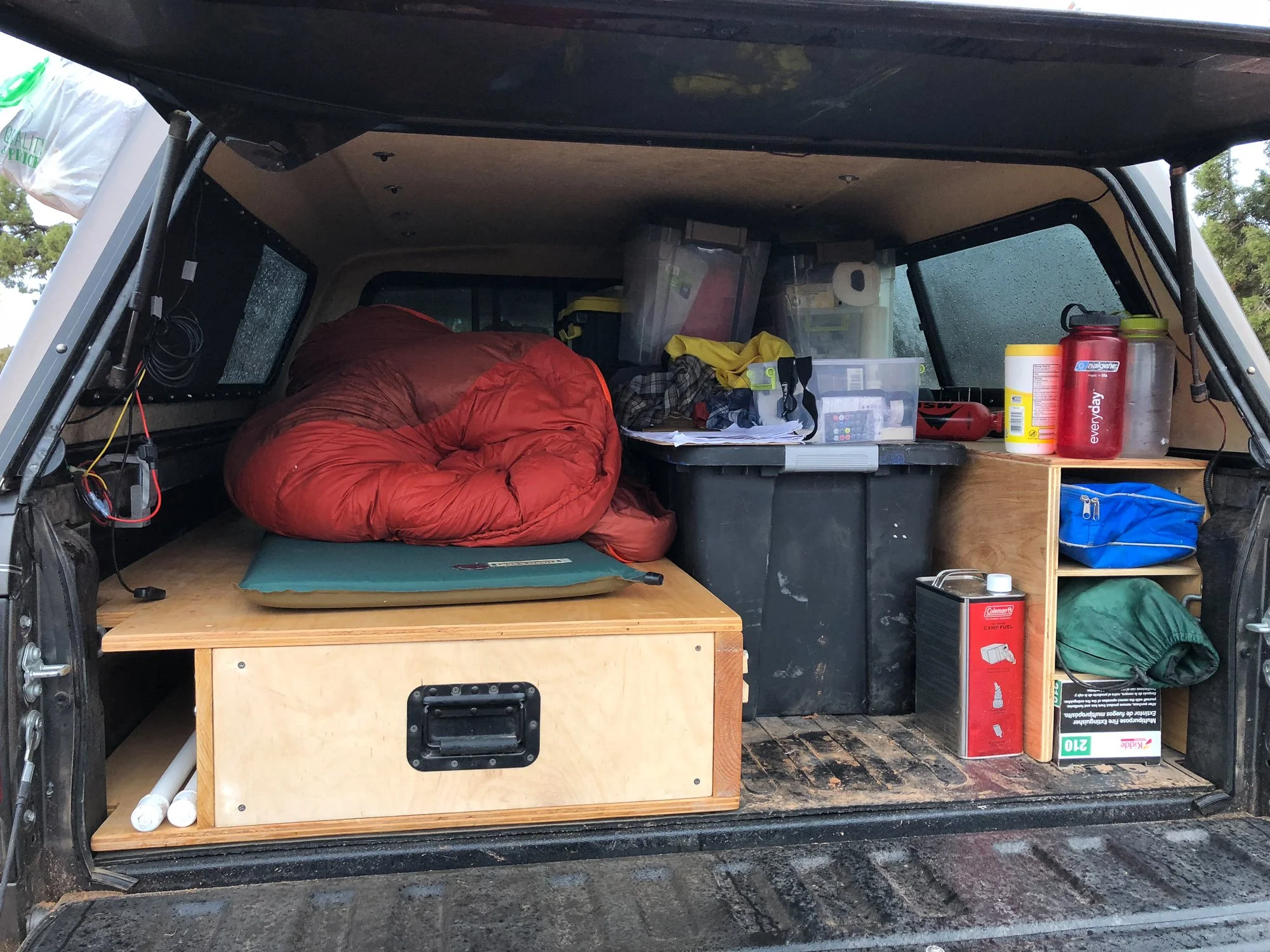 camping_02.jpg