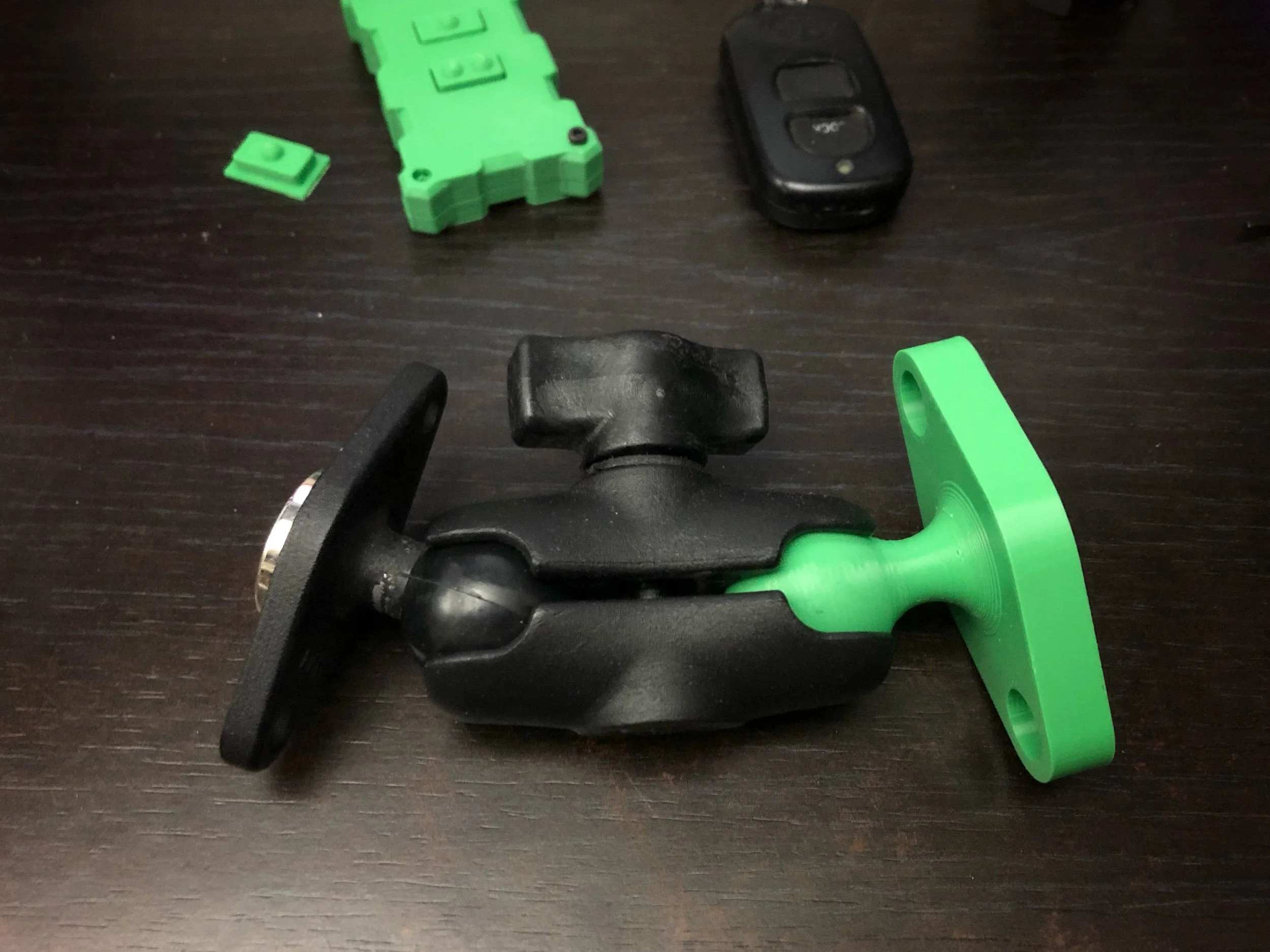 ram_mount_01.jpg