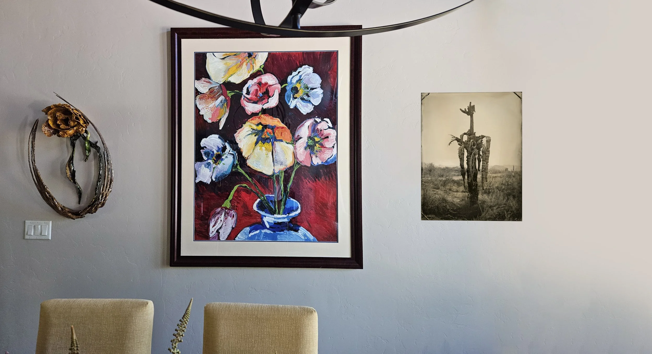 mockup_05_bush_fire_print_33_inch.jpg