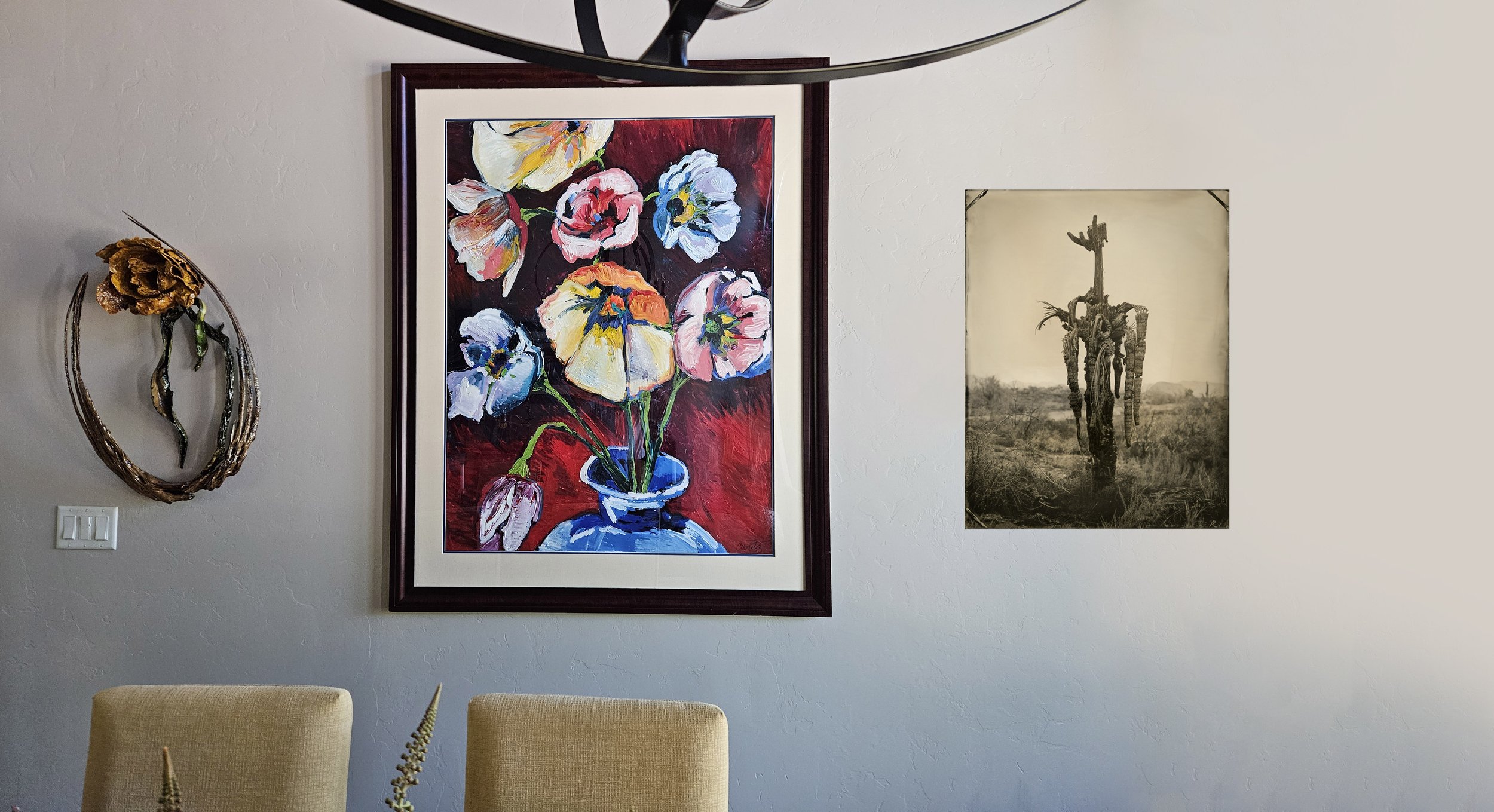 mockup_06_bush_fire_SAGUARO_33_inch.jpg